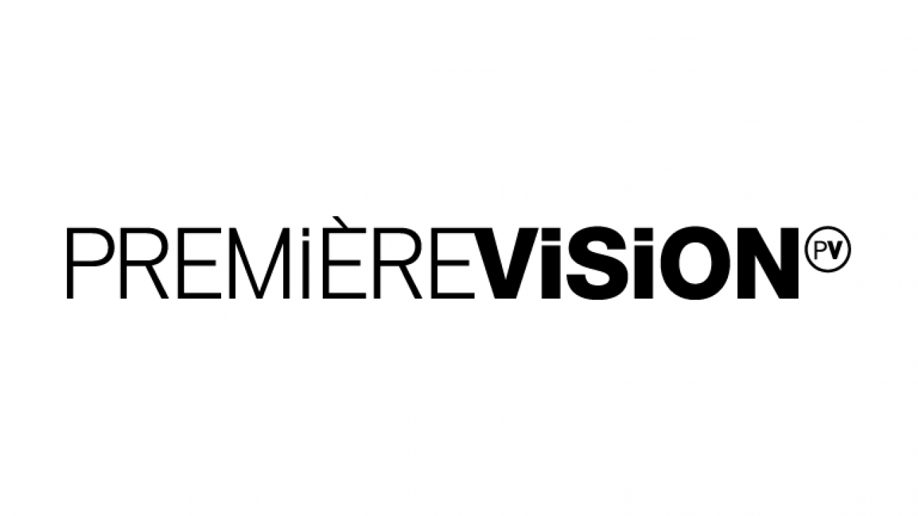 Premier-Vision-Paris-2017-resim-233