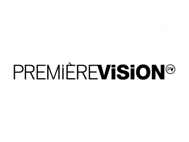 Premier-Vision-Paris-2017-resim-233